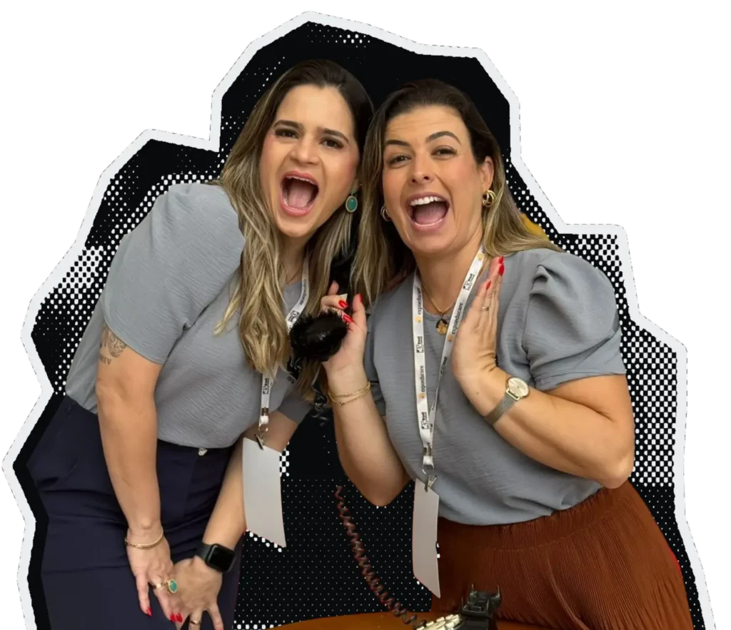 Um podcast referência em educação, saúde emocional e desenvolvimento humano.