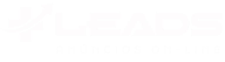 Um podcast referência em educação, saúde emocional e desenvolvimento humano.